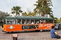 IMG_8137_LR