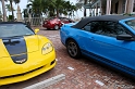 IMG_8142_LR