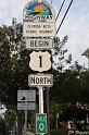 IMG_8146_LR