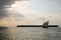 IMG_8154_LR