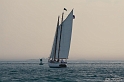 IMG_8158_LR