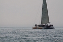 IMG_8160_LR
