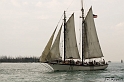 IMG_8164_LR