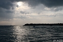 IMG_8170_LR