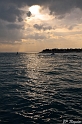 IMG_8171_LR
