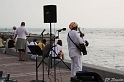 IMG_8173_LR