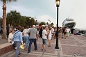 IMG_8174_LR