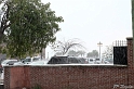 IMG_8177_LR