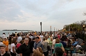 IMG_8182_LR
