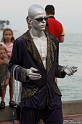 IMG_8183_LR