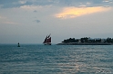 IMG_8188_LR