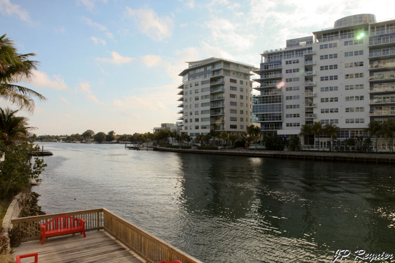 IMG_7439_LR.jpg