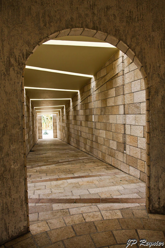 IMG_7473_LR.jpg