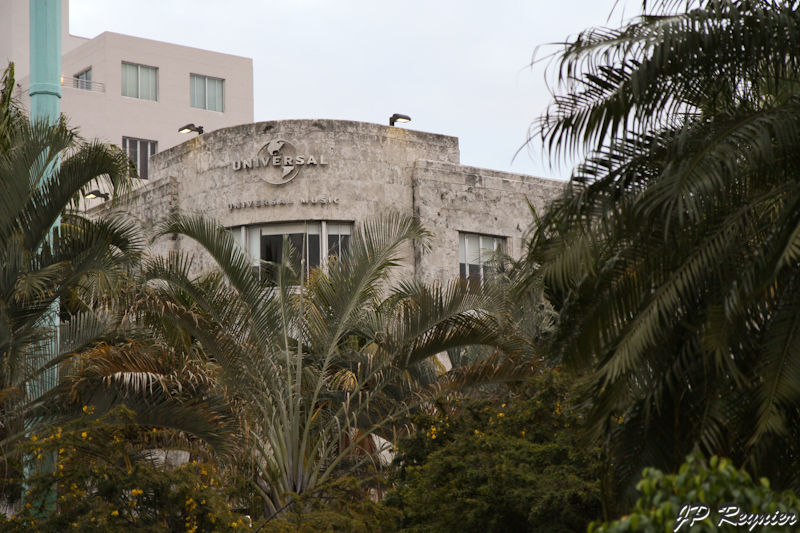IMG_7485_LR.jpg