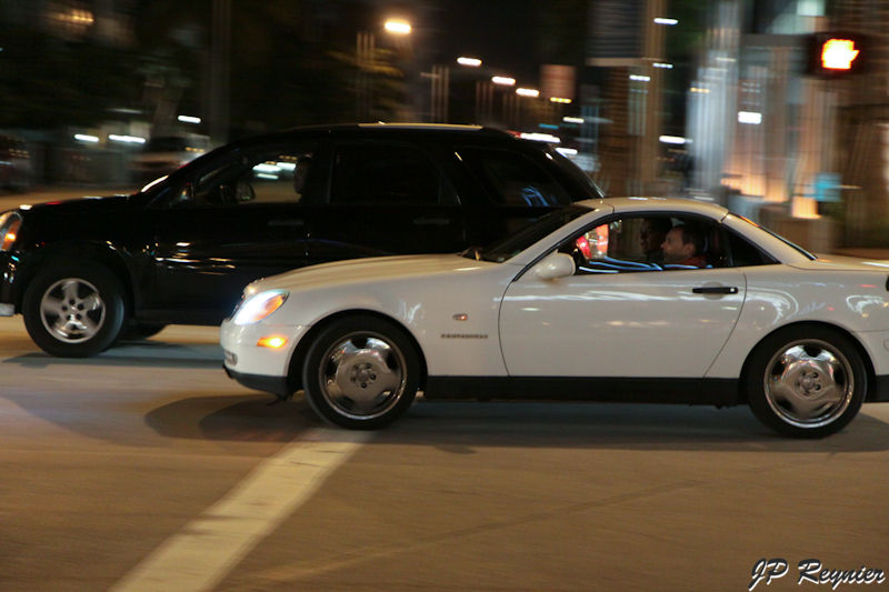 IMG_7496_LR.jpg