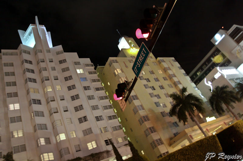 IMG_7497_LR.jpg