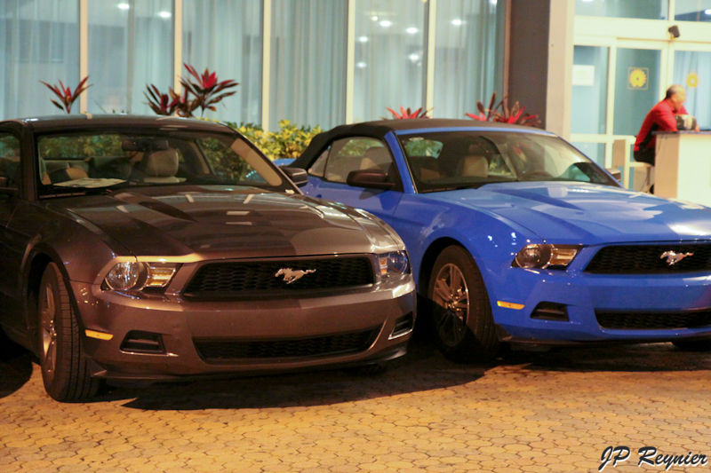 IMG_7501_LR.jpg