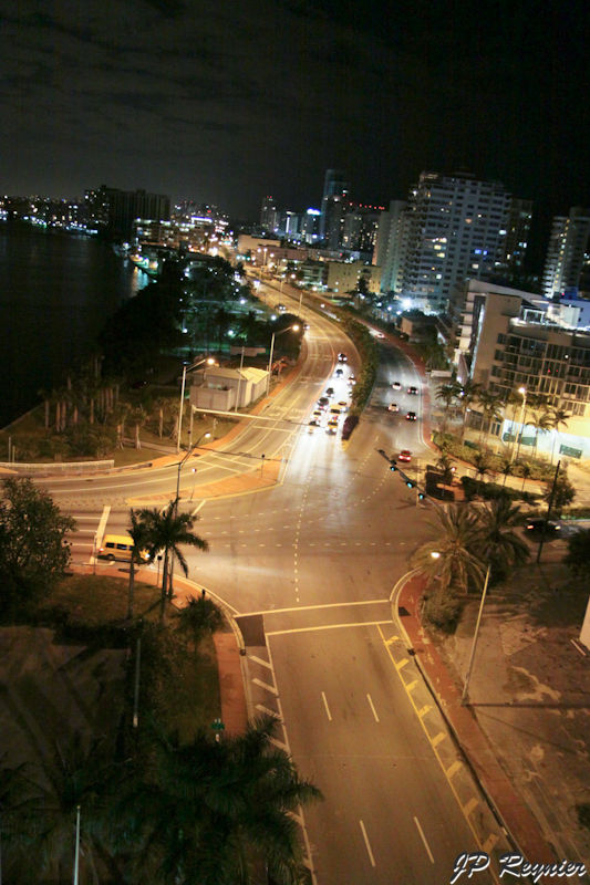 IMG_7508_LR.jpg