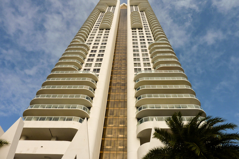 P1010209_LR.jpg