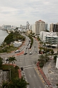 IMG_7437_LR