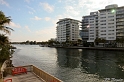 IMG_7439_LR