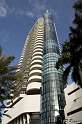 IMG_7441_LR