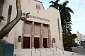 IMG_7465_LR