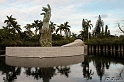 IMG_7467_LR