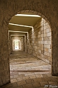 IMG_7473_LR