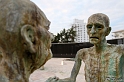 IMG_7477_LR