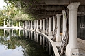 IMG_7478_LR