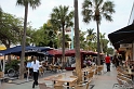 IMG_7480_LR