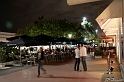 IMG_7491_LR