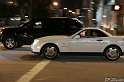 IMG_7496_LR