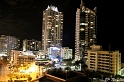 IMG_7506_LR