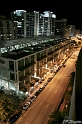 IMG_7509_LR