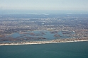 P1010186_LR