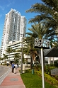 P1010207_LR