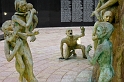 P1010249_LR