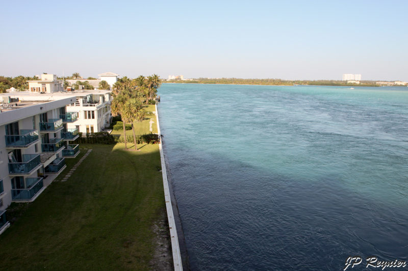 IMG_7524_LR.jpg