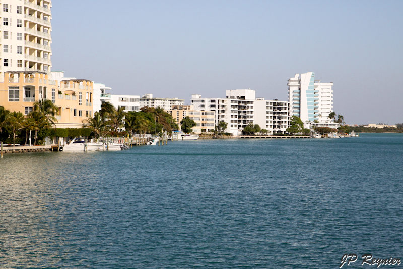IMG_7533_LR.jpg