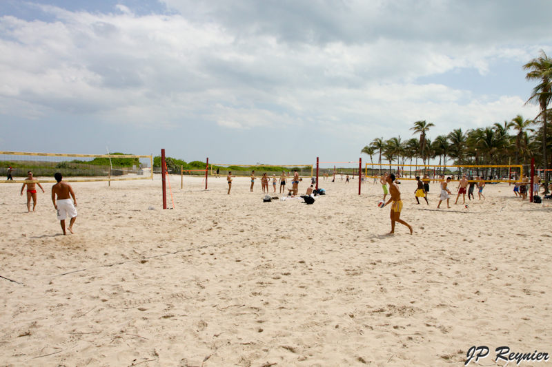 IMG_7583_LR.jpg