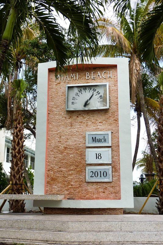 P1010397_LR.jpg