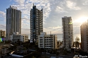 IMG_7510_LR