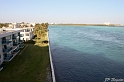 IMG_7524_LR