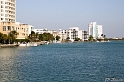 IMG_7533_LR