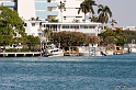 IMG_7534_LR