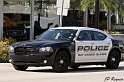 IMG_7539_LR