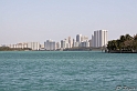 IMG_7545_LR