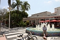 IMG_7561_LR